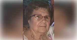 Obituary information for Peggy "Janie" Jane Hunter age 88 of Starke