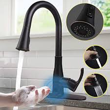Shop online at costco.com today! 13 Must See Best Pull Down Kitchen Faucet Top Faucet Reviews Of 2021