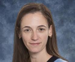 COMERFORD WAY: Patrick Comerford: 08 April 2023