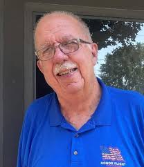 SKIPPER: Who should you vote for?