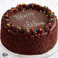 Check spelling or type a new query. Home Cakes Flowers Chocolates Perfumes Birthday Anniversary Gifts Pakistan To Usa Uk Uae Canada Australia