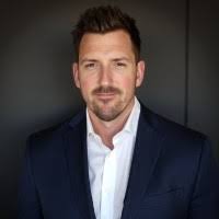 1200+ Profile mit dem Suchbegriff „Giehl“