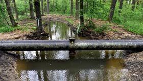 Policisté v hodoníně přistihli muže, který seděl ve voze a popíjel alkohol. Hodoninsko Vse O Tematu Blesk Cz