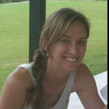 Elissa Webster, Author at Compassion International Blog