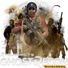 Ubisoft held multiple betas for ghost recon: Las Mejores 40 Ideas De Tom Clancy S Ghost Recon Wildlands Tom Clancy S Ghost Recon Tom Clancy Video Juego