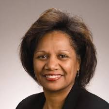 Susan Crown, chairman of the Rush University System for Health and RUSH  University Medical Center boards of trustees, is among Crain's Chicago  Business' 2022 Notable Nonprofit Board Leaders.