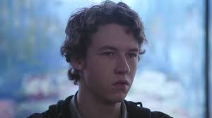 13 Reasons Why: 5 incógnitas que dejó la primera temporada de la exitosa  serie de Netflix