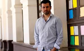 Candidato a constituyente por el distrito 7 (región de valparaíso). Jaime Bassa Lidera Las Preferencias De Puranoticia