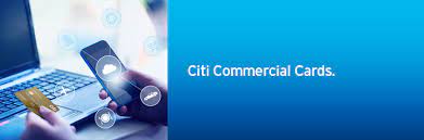 Track citi (credit card) ads! Citi Commercial Card And Corporate Card Citibank Singapore