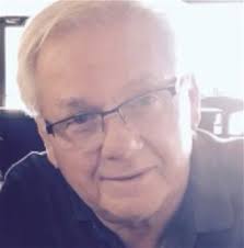 Obituary information for Richard S. Pikula