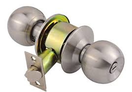 Add to favorites the davenport rim lock set spearheadcollection 5 out of 5. China Door Hardware Supplier Door Knob Lock Rim Lock Rosette Handle For Door China Cerraduras Papa Puerta Serrure Knob Lock