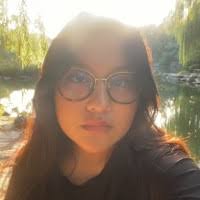 300+ "Guallpa" profiles