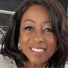 Rose Bonner's Instagram, Twitter & Facebook