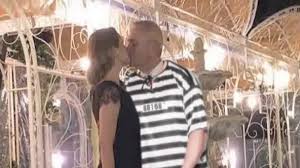 Bombonica prodana a divortat de liviu dragnea in anul 2015. Liviu Dragnea È›inta Ironiilor DupÄƒ Imaginea PostatÄƒ De Irina TÄƒnase