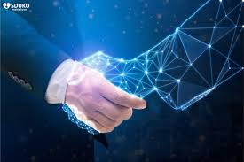 Driving Business Success Through Strategy and Innovation