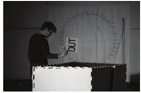 PDF) Schizoproduction: Artistic research and performance in the context of  immanent capitalism