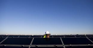 See actions taken by the people who manage and post content. Solar Rises In Malaysia During Trade Wars Over Panels The New York Times