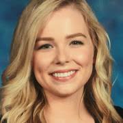 Jamieson Elementary School