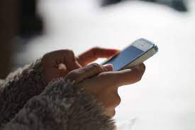 Les états whatsapp sont présents sur android et ios et leurs fonctionnalités sont identiques sur les deux appareils. Comment Utiliser Whatsapp A L Etranger
