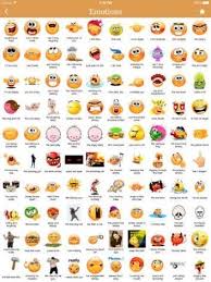 Facebook Message Stickers Animated 3d Emoji Stickers For Whatsapp Imessage Wechat Facebook Emoji Stickers Sticker Maker Emoji