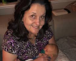 Joel B (@joelbrice10) • Instagram photos and videos