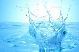 ãæ°´ãã®ç»åæ¤ç´¢çµæ