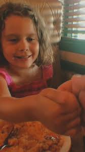 Brad, Thank you for being the most loving,present, kind, funny, and in...