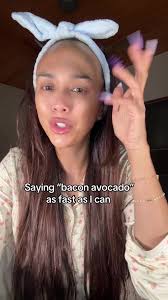 How to Do The Bacon Avocoda