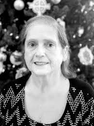 Kathleen Whitehead's Instagram, Twitter & Facebook