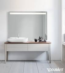 Duravit Luv Waschtischunterschrank Fur Konsole Mit 2 Auszugen Front Taupe Seidenmatt Korpus Taupe Seidenmatt Ohne Einrichtungssystem Lu9563l6060 Bad Styling Waschtischunterschrank Duravit