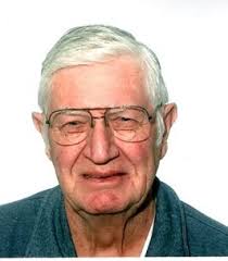 Norman Leon Hand Obituary (2025)