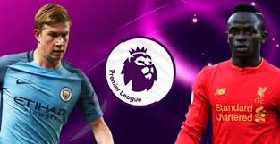 25+ best memes about de bruyne | de bruyne memes. Create Meme Bettingmemes Bettingmemes Kevin De Bruyne Manchester City Pictures Meme Arsenal Com