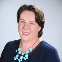 WorkingNation Overheard: Stephanie Wein