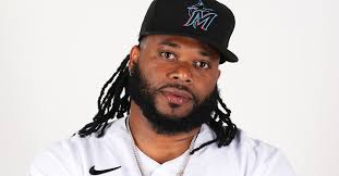 Marlins Opening Day roster projection entering 2023 spring training