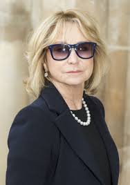 She has appeared in numerous stage and screen. Felicity Kendal Movies Bio And Lists On Mubi