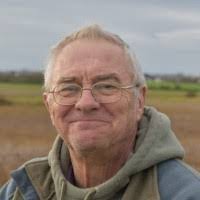 John Quill's Instagram, Twitter & Facebook