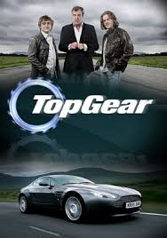 Watch series online,watch tv shows online, watch full episodes,watch series, watch series free, series online, movie online streaming hd. Watch Top Gear Season 9 Episode 4 123movies 132movies Watch Movies And Tv Series Online