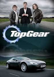 Watch series online,watch tv shows online, watch full episodes,watch series, watch series free, series online, movie online streaming hd. Watch Top Gear Season 9 Episode 4 123movies 132movies Watch Movies And Tv Series Online