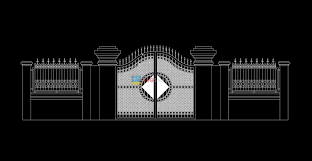 Jun 09, 2020 · download freegate free download full version full version! 16 Gate Design Autocad Blocks Free Download