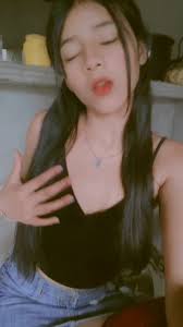 Morena Que Buena Esta Tu