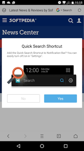 Download free uc browser 11.4.5.1005 for your android phone or tablet, file size: Uc Browser 11 4 5 1005 Apk Download