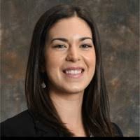 100+ "Schaffer" profiles