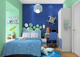 Dengan ide dan inspirasi model kamar tidur yang memiliki resolusi 1000x999, di harapkan dapat terlihat jelas dan sangat baik untuk memenuhi desain rumah yang sedang anda ingin ciptakan saat ini. 54 Desain Kamar Tidur Minimalis Anak Laki Laki Yang Ceria Desainrumahnya Com
