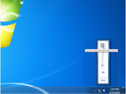 Watch out for cards make more than one sound. How To Install A Sound Card With Pictures Wikihow