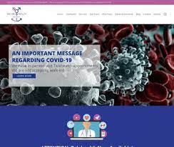 6 Free Std Testing Hiv Test Clinics In Stamford Ct