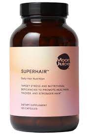 Advancements in hair care science have shown these vitamins to increase the odds of hair growth, with several even delivering the proper nutrients to enhance organ functionality, skin texture, and much more. 17 Best Vitamins For Hair Growth And Thickness 2021