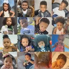 Submitted 1 year ago by deleted. Nba Babies 16 Counting Kylie Kyle Kayden Kamron Taylin Kamiri Rylie Kingston Truski Ben Kacey Kaison Italy Baby Boy Swag Nba Baby Baby Boy