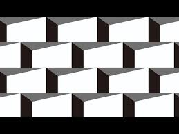 Simple Wall Painting Design 2021 3d Wall Painting Cat Dinding 3d Mudah Dan Keren Youtube En 2021 Decoracion De Unas Patrones
