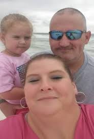 Police chase in Montgomery County kills officer, boy