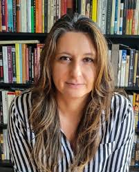 Crime, Law, and Deviance News